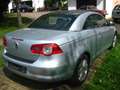 Volkswagen Eos 2.0 FSI***Motor/Getriebe top**orig 115.000km Zilver - thumbnail 4