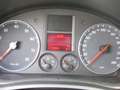 Volkswagen Eos 2.0 FSI***Motor/Getriebe top**orig 115.000km Zilver - thumbnail 7