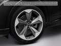 Audi Q4 e-tron 50 quattro*S line*Matrix*SON Schwarz - thumbnail 10