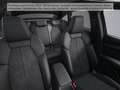 Audi Q4 e-tron 50 quattro*S line*Matrix*SON Schwarz - thumbnail 13