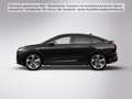 Audi Q4 e-tron 50 quattro*S line*Matrix*SON Schwarz - thumbnail 3