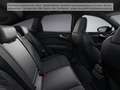 Audi Q4 e-tron 50 quattro*S line*Matrix*SON Schwarz - thumbnail 14