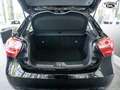 Mercedes-Benz A 180 (BlueEFFICIENCY) *SHZ*Klima*Scheckheft* Noir - thumbnail 20