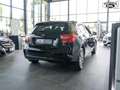 Mercedes-Benz A 180 (BlueEFFICIENCY) *SHZ*Klima*Scheckheft* Noir - thumbnail 6