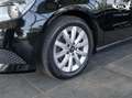 Mercedes-Benz A 180 (BlueEFFICIENCY) *SHZ*Klima*Scheckheft* Noir - thumbnail 8