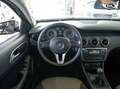 Mercedes-Benz A 180 (BlueEFFICIENCY) *SHZ*Klima*Scheckheft* Noir - thumbnail 15