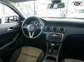 Mercedes-Benz A 180 (BlueEFFICIENCY) *SHZ*Klima*Scheckheft* Noir - thumbnail 14