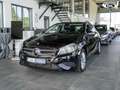 Mercedes-Benz A 180 (BlueEFFICIENCY) *SHZ*Klima*Scheckheft* Noir - thumbnail 3