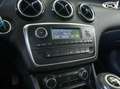 Mercedes-Benz A 180 (BlueEFFICIENCY) *SHZ*Klima*Scheckheft* Noir - thumbnail 17