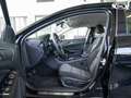 Mercedes-Benz A 180 (BlueEFFICIENCY) *SHZ*Klima*Scheckheft* Noir - thumbnail 9