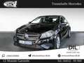 Mercedes-Benz A 180 (BlueEFFICIENCY) *SHZ*Klima*Scheckheft* Noir - thumbnail 1
