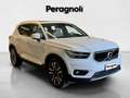 Volvo XC40 D4 AWD MOMENTUM AUTOMATICA Wit - thumbnail 3