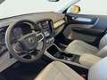 Volvo XC40 D4 AWD MOMENTUM AUTOMATICA Wit - thumbnail 13