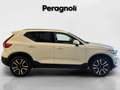 Volvo XC40 D4 AWD MOMENTUM AUTOMATICA Wit - thumbnail 4