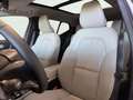 Volvo XC40 D4 AWD MOMENTUM AUTOMATICA Wit - thumbnail 12