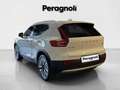 Volvo XC40 D4 AWD MOMENTUM AUTOMATICA Wit - thumbnail 7