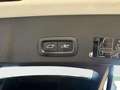 Volvo XC40 D4 AWD MOMENTUM AUTOMATICA Wit - thumbnail 11