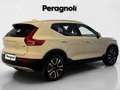 Volvo XC40 D4 AWD MOMENTUM AUTOMATICA Wit - thumbnail 5