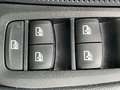 BMW 116 116d Corporate Auto. Grijs - thumbnail 40