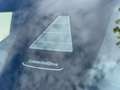 BMW 116 116d Corporate Auto. Grijs - thumbnail 19