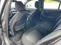 BMW 116 116d Corporate Auto. Grijs - thumbnail 11