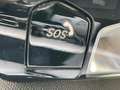 BMW 116 116d Corporate Auto. Grijs - thumbnail 45