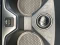 BMW 116 116d Corporate Auto. Grijs - thumbnail 43