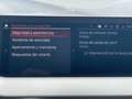 BMW 116 116d Corporate Auto. Grijs - thumbnail 31