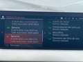 BMW 116 116d Corporate Auto. Grijs - thumbnail 28