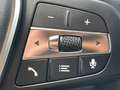 BMW 116 116d Corporate Auto. Grijs - thumbnail 35