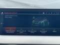 BMW 116 116d Corporate Auto. Grijs - thumbnail 22