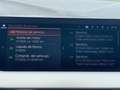 BMW 116 116d Corporate Auto. Grijs - thumbnail 26
