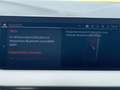 BMW 116 116d Corporate Auto. Grijs - thumbnail 21