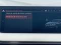 BMW 116 116d Corporate Auto. Grijs - thumbnail 24