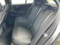 BMW 116 116d Corporate Auto. Grijs - thumbnail 12