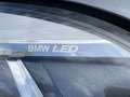 BMW 116 116d Corporate Auto. Grijs - thumbnail 18