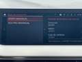 BMW 116 116d Corporate Auto. Grijs - thumbnail 30