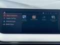 BMW 116 116d Corporate Auto. Grijs - thumbnail 32
