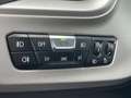 BMW 116 116d Corporate Auto. Grijs - thumbnail 36