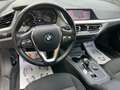 BMW 116 116d Corporate Auto. Grijs - thumbnail 10