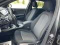 BMW 116 116d Corporate Auto. Grijs - thumbnail 9