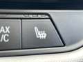 BMW 116 116d Corporate Auto. Grijs - thumbnail 33