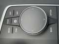 BMW 116 116d Corporate Auto. Grijs - thumbnail 38