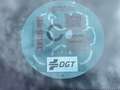 BMW 116 116d Corporate Auto. Grijs - thumbnail 47