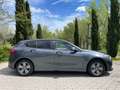 BMW 116 116d Corporate Auto. Grijs - thumbnail 5