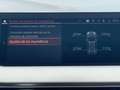 BMW 116 116d Corporate Auto. Grijs - thumbnail 23