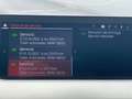 BMW 116 116d Corporate Auto. Grijs - thumbnail 29