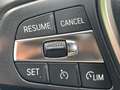 BMW 116 116d Corporate Auto. Grijs - thumbnail 34