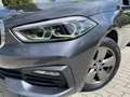 BMW 116 116d Corporate Auto. Grijs - thumbnail 17