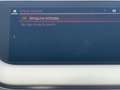 BMW 116 116d Corporate Auto. Grijs - thumbnail 25
